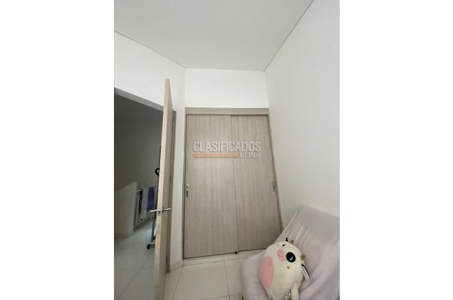 Casas, Venta, Jamundí - $310.000.000