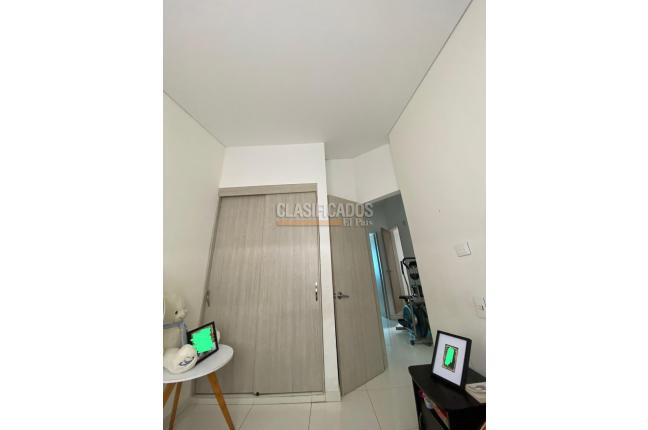 Casas, Venta, Jamundí - $310.000.000