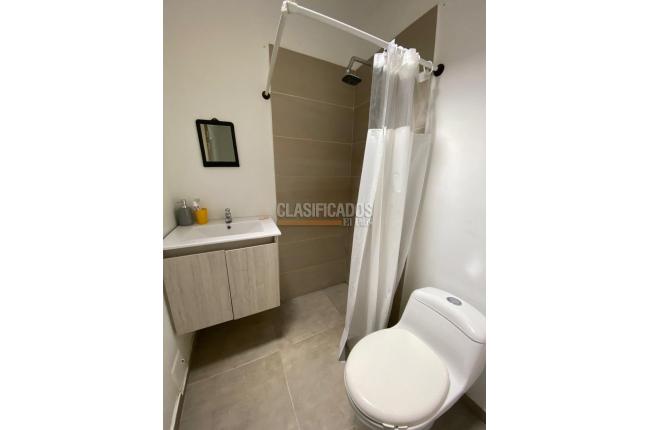 Casas, Venta, Jamundí - $310.000.000