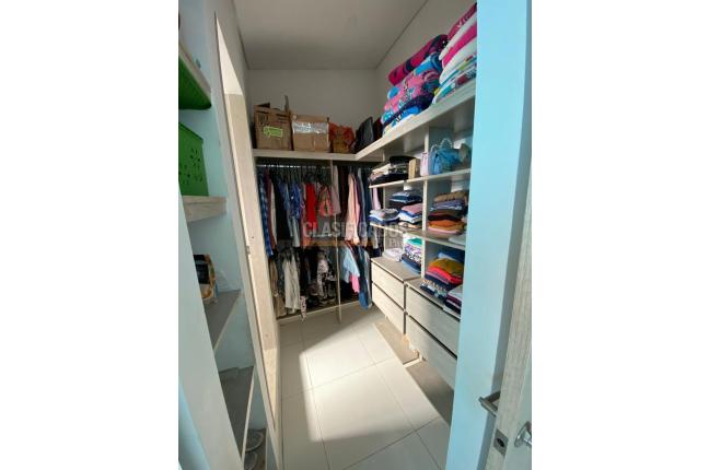 Casas, Venta, Jamundí - $310.000.000