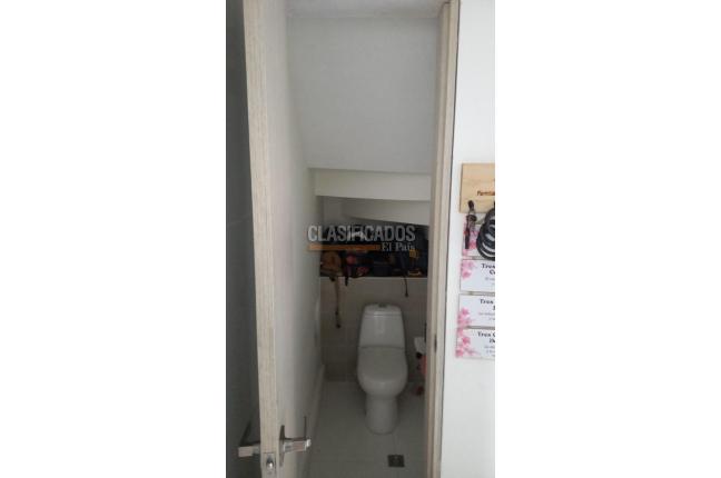 Casas, Venta, Jamundí - $310.000.000