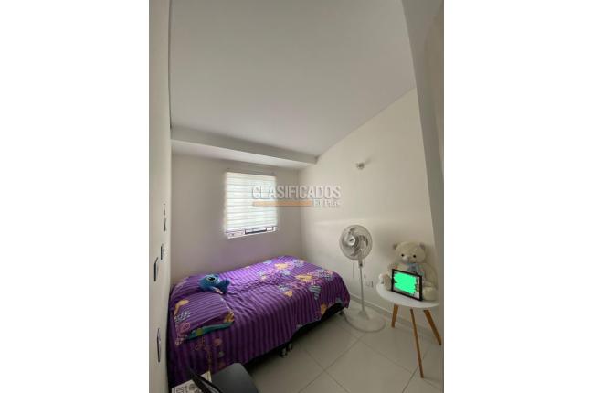 Casas, Venta, Jamundí - $310.000.000