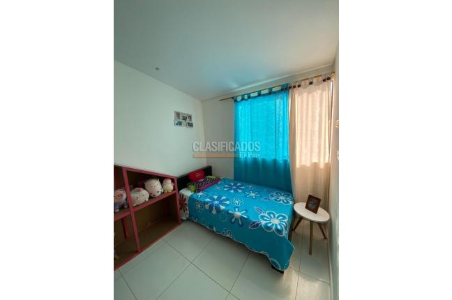 Casas, Venta, Jamundí - $310.000.000