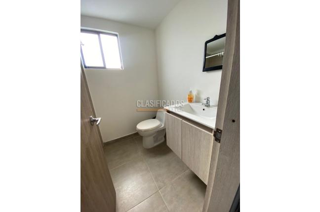 Casas, Venta, Jamundí - $310.000.000