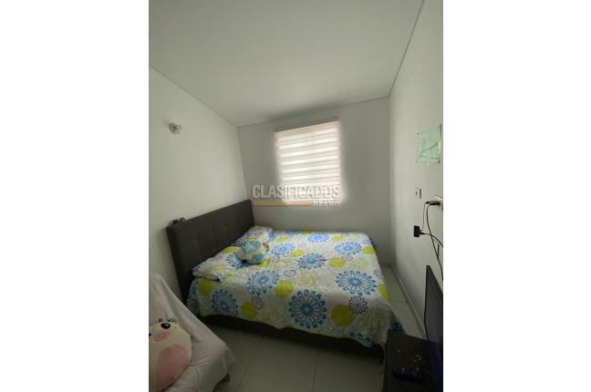 Casas, Venta, Jamundí - $310.000.000