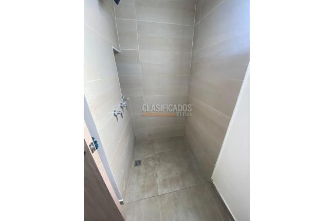 Casas, Venta, Jamundí - $310.000.000