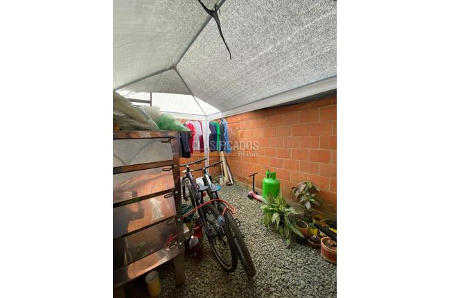 Casas, Venta, Jamundí - $310.000.000