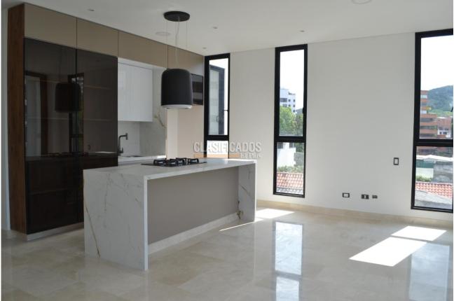 Apartamentos, Venta, Arboleda - $586.530.000