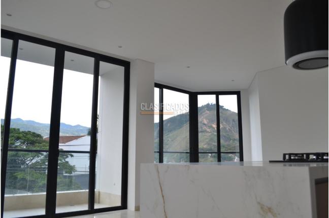 Apartamentos, Venta, Arboleda - $586.530.000