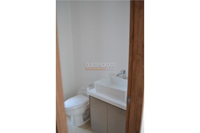 Apartamentos, Venta, Arboleda - $586.530.000