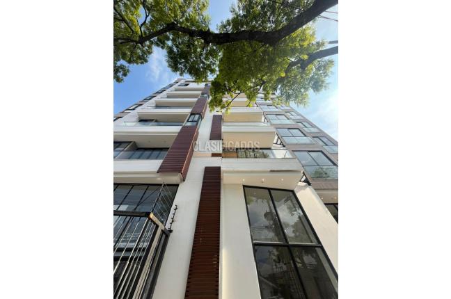 Apartamentos, Venta, Arboleda - $852.390.000