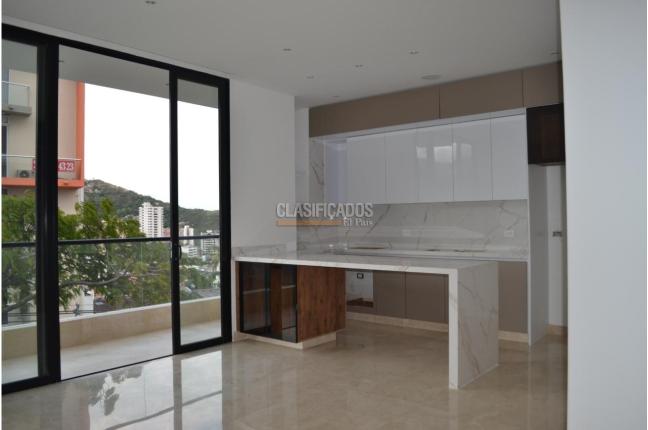 Apartamentos, Venta, Arboleda - $852.390.000