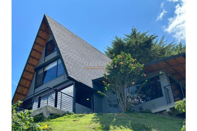 Casas, Venta, Calima (Darién) - $1.500.000.000