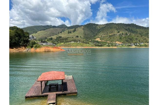 Casas, Venta, Calima (Darién) - $1.500.000.000