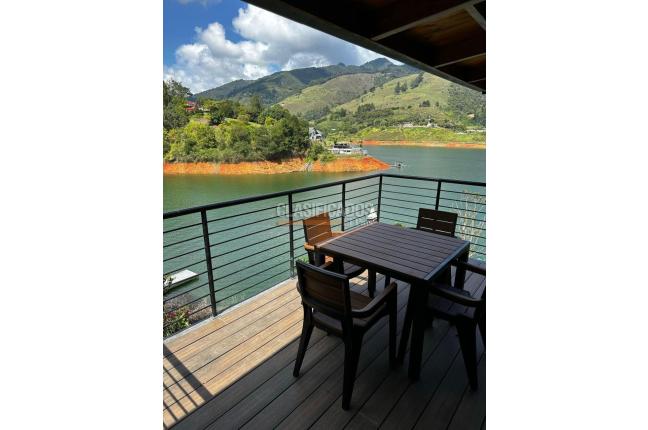 Casas, Venta, Calima (Darién) - $1.500.000.000