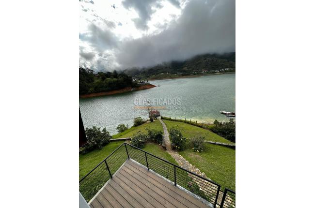 Casas, Venta, Calima (Darién) - $1.500.000.000