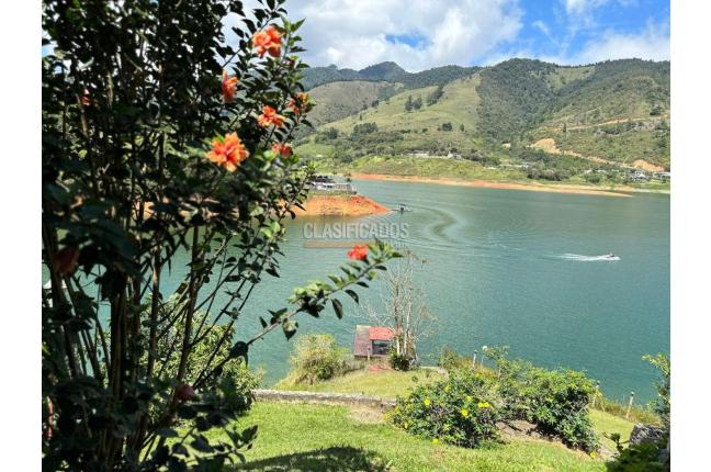 Casas, Venta, Calima (Darién) - $1.500.000.000