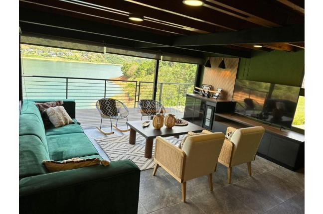 Casas, Venta, Calima (Darién) - $1.500.000.000