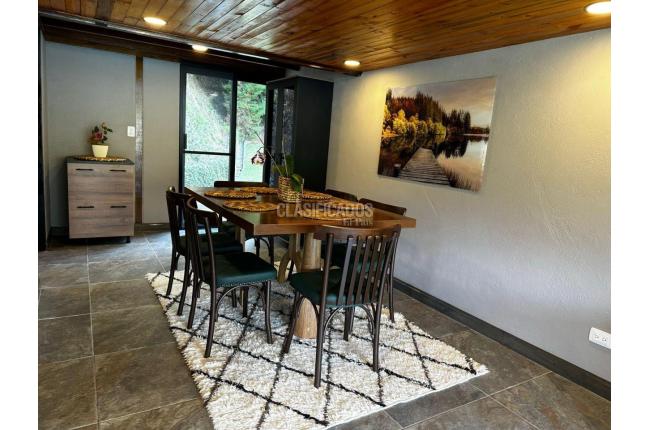 Casas, Venta, Calima (Darién) - $1.500.000.000