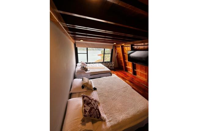 Casas, Venta, Calima (Darién) - $1.500.000.000