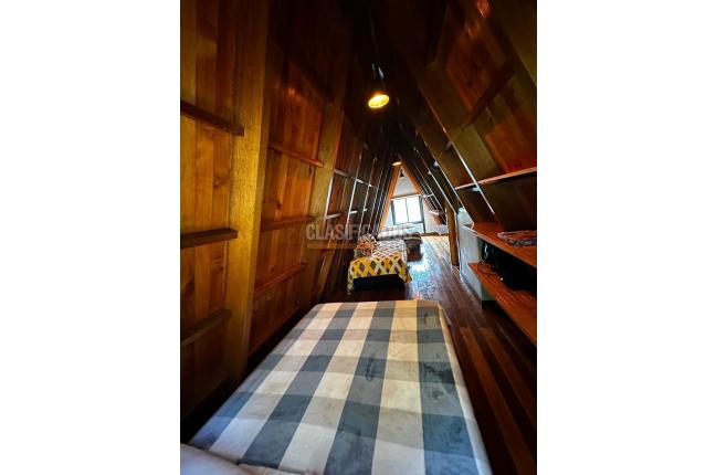 Casas, Venta, Calima (Darién) - $1.500.000.000