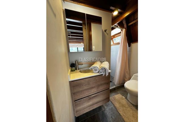 Casas, Venta, Calima (Darién) - $1.500.000.000