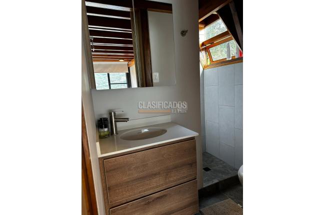 Casas, Venta, Calima (Darién) - $1.500.000.000