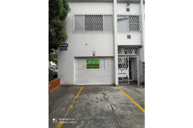 Locales y Bodegas, Alquiler en Versalles