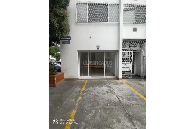 Locales y Bodegas, Alquiler en Versalles