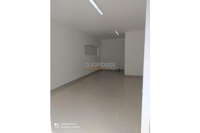 Locales y Bodegas, Alquiler en Versalles