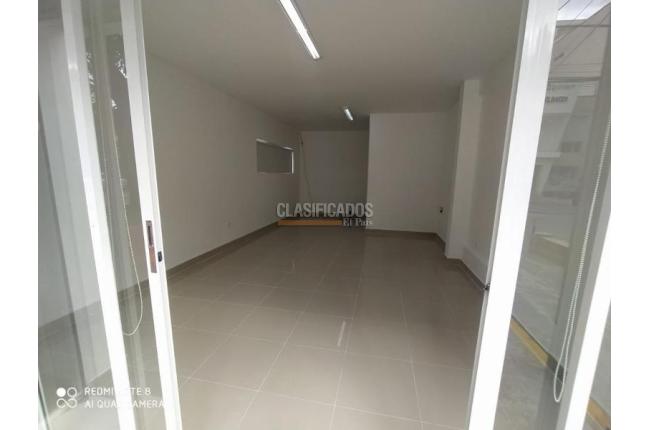 Locales y Bodegas, Alquiler, Versalles - $2.500.000