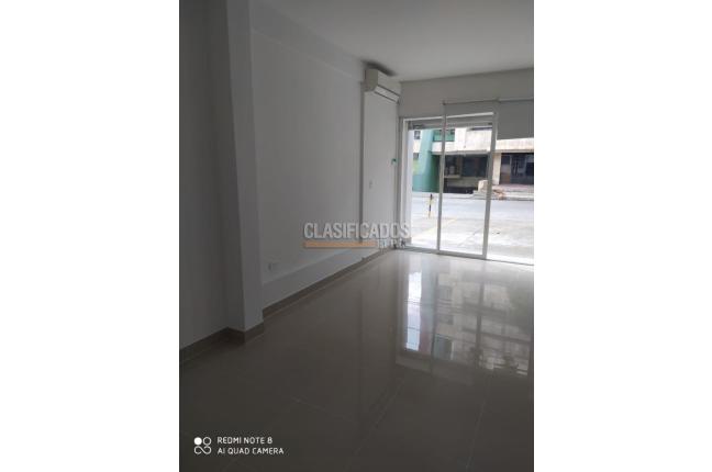 Locales y Bodegas, Alquiler, Versalles - $2.500.000