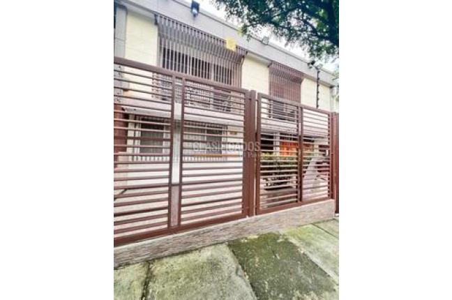Casas, Alquiler, El Peñón - $7.000.000
