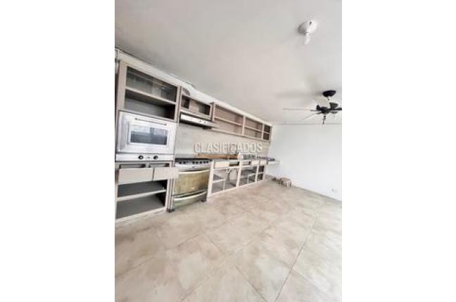 Casas, Alquiler, El Peñón - $7.000.000