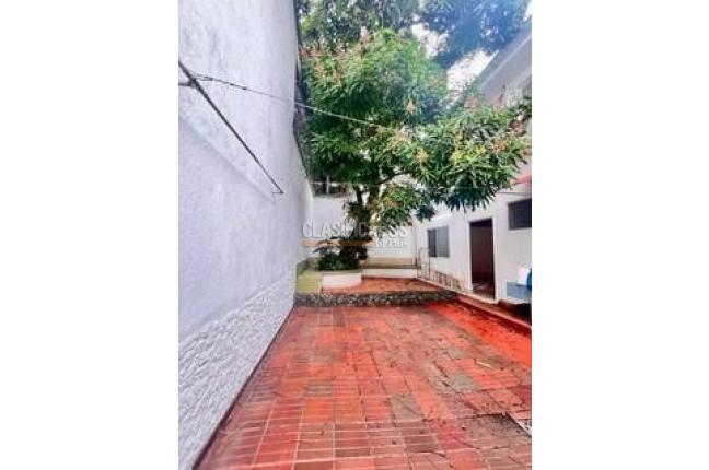 Casas, Alquiler, El Peñón - $7.000.000