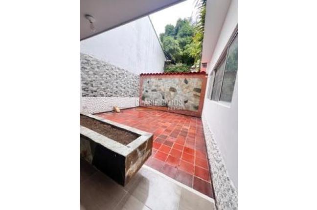 Casas, Alquiler, El Peñón - $7.000.000