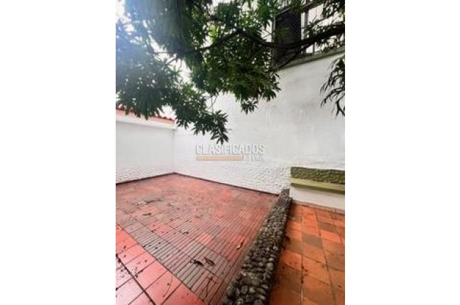Casas, Alquiler, El Peñón - $7.000.000