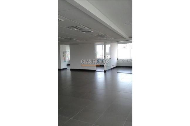 Oficinas y Consultorios, Alquiler, Santa Mónica Norte - $17.800.000