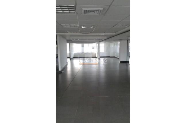 Oficinas y Consultorios, Alquiler, Santa Mónica Norte - $17.800.000