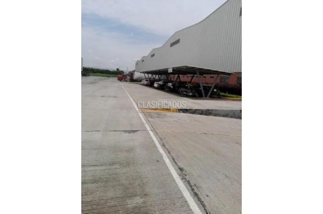 Locales y Bodegas, Venta en Yumbo