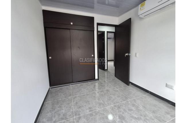 Casas, Alquiler, Jamundí - $1.300.000