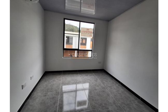 Casas, Alquiler, Jamundí - $1.300.000