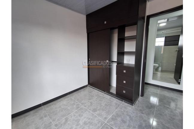 Casas, Alquiler, Jamundí - $1.300.000