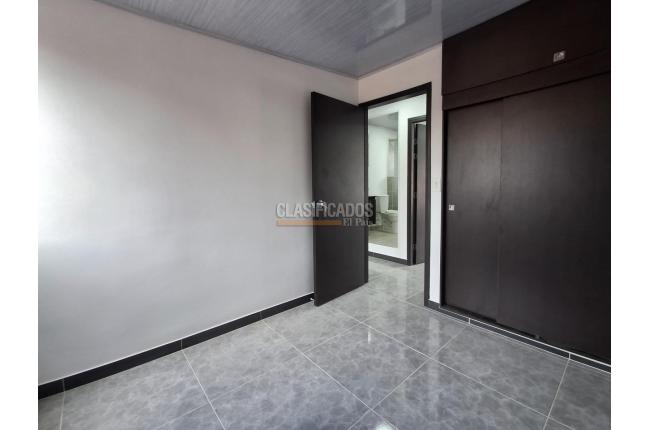 Casas, Alquiler, Jamundí - $1.300.000