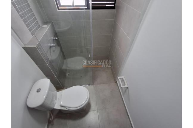 Casas, Alquiler, Jamundí - $1.300.000