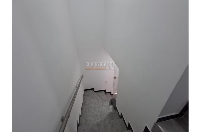 Casas, Alquiler, Jamundí - $1.300.000