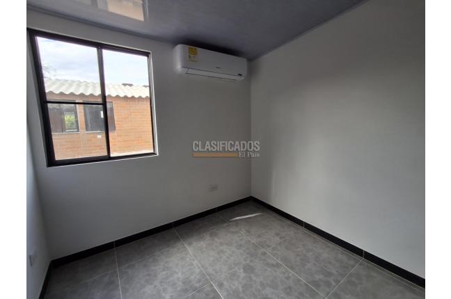 Casas, Alquiler, Jamundí - $1.300.000