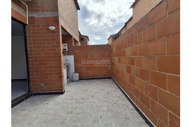 Casas, Alquiler, Jamundí - $1.300.000