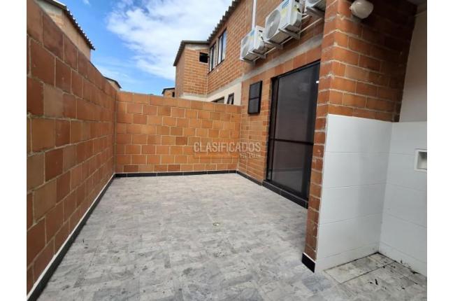 Casas, Alquiler, Jamundí - $1.300.000