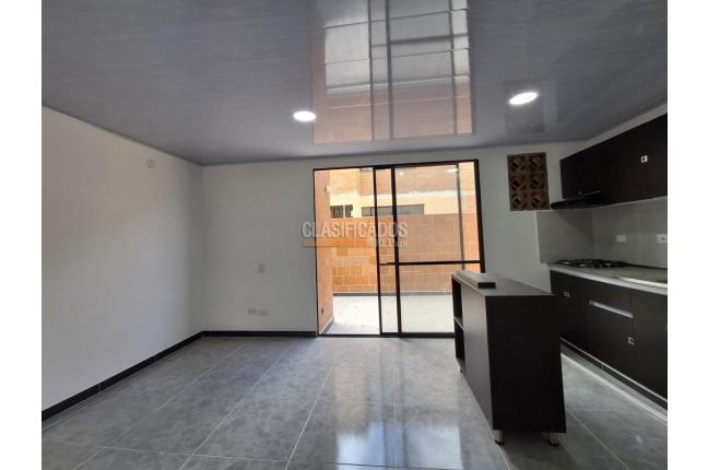 Casas, Alquiler, Jamundí - $1.300.000